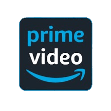prime